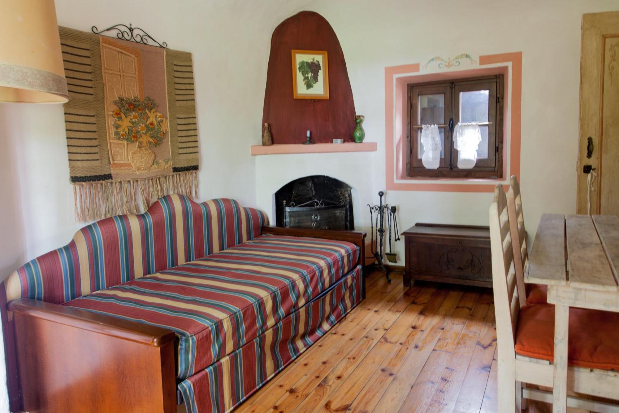 Relais I Castagnoni Vendégház Rosignano Monferrato Kültér fotó
