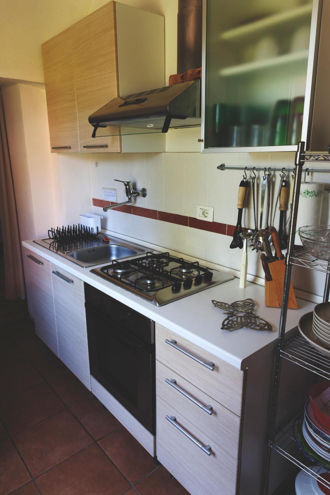 Relais I Castagnoni Vendégház Rosignano Monferrato Kültér fotó