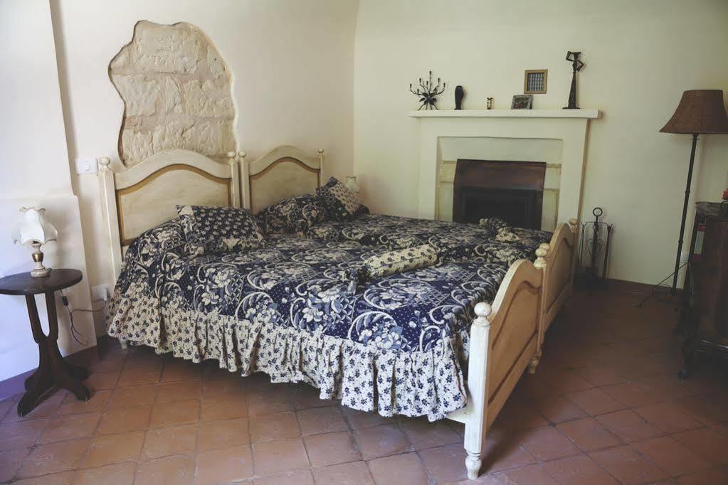 Relais I Castagnoni Vendégház Rosignano Monferrato Kültér fotó