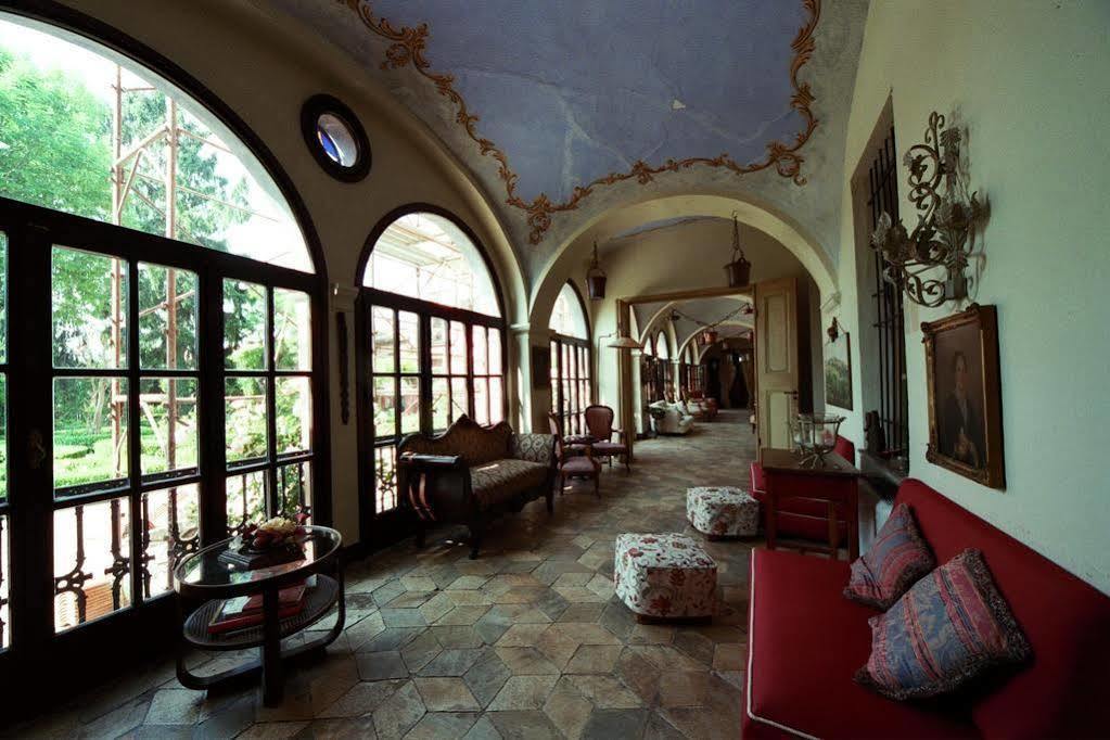 Relais I Castagnoni Vendégház Rosignano Monferrato Kültér fotó